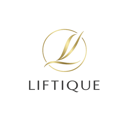Liftique