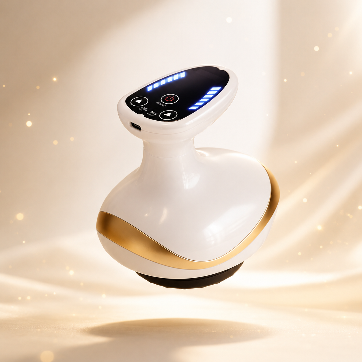 Liftique SculptPro™ EMS Massage Cup